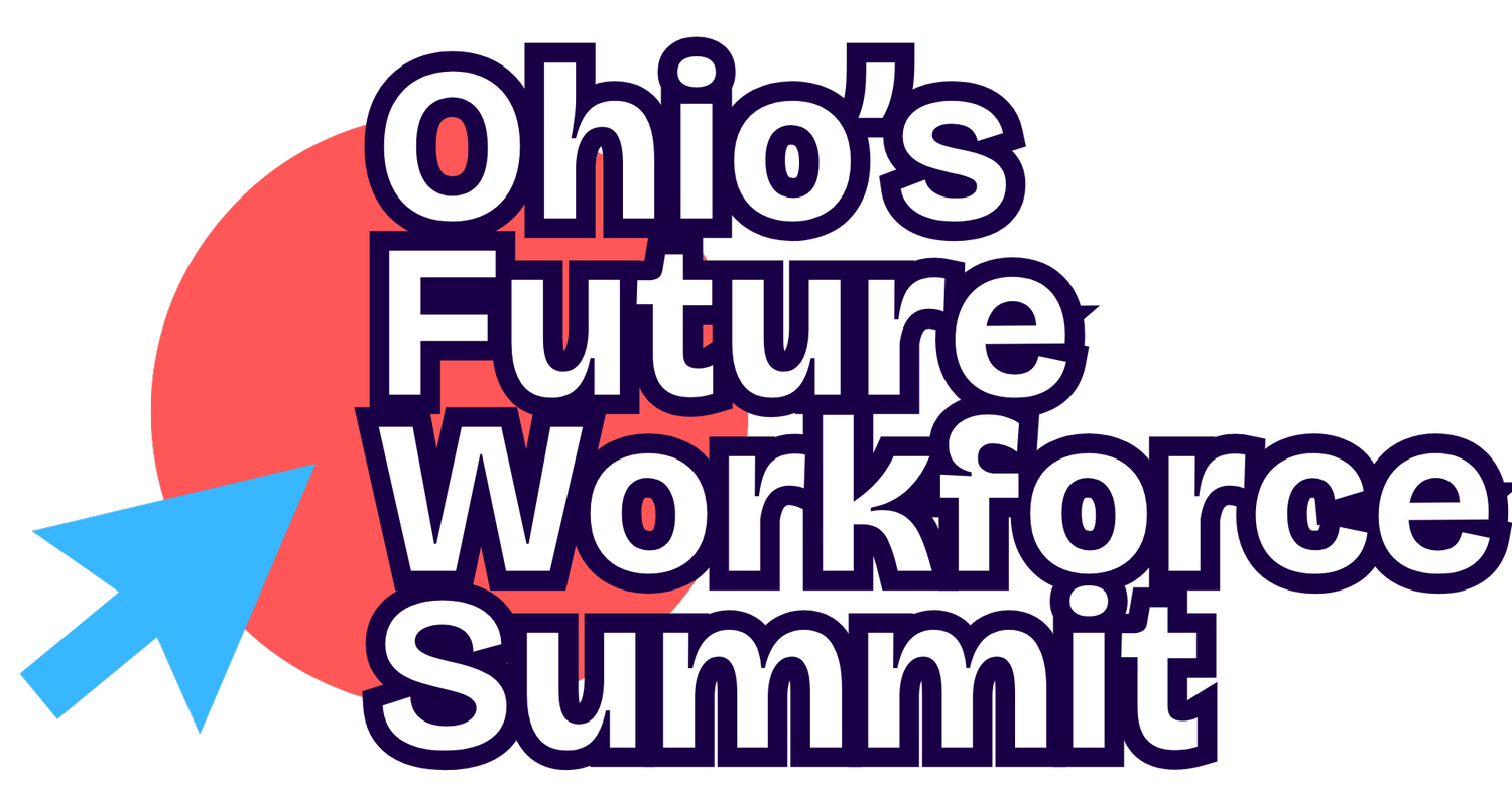 Ohio's Future Workforce Summit