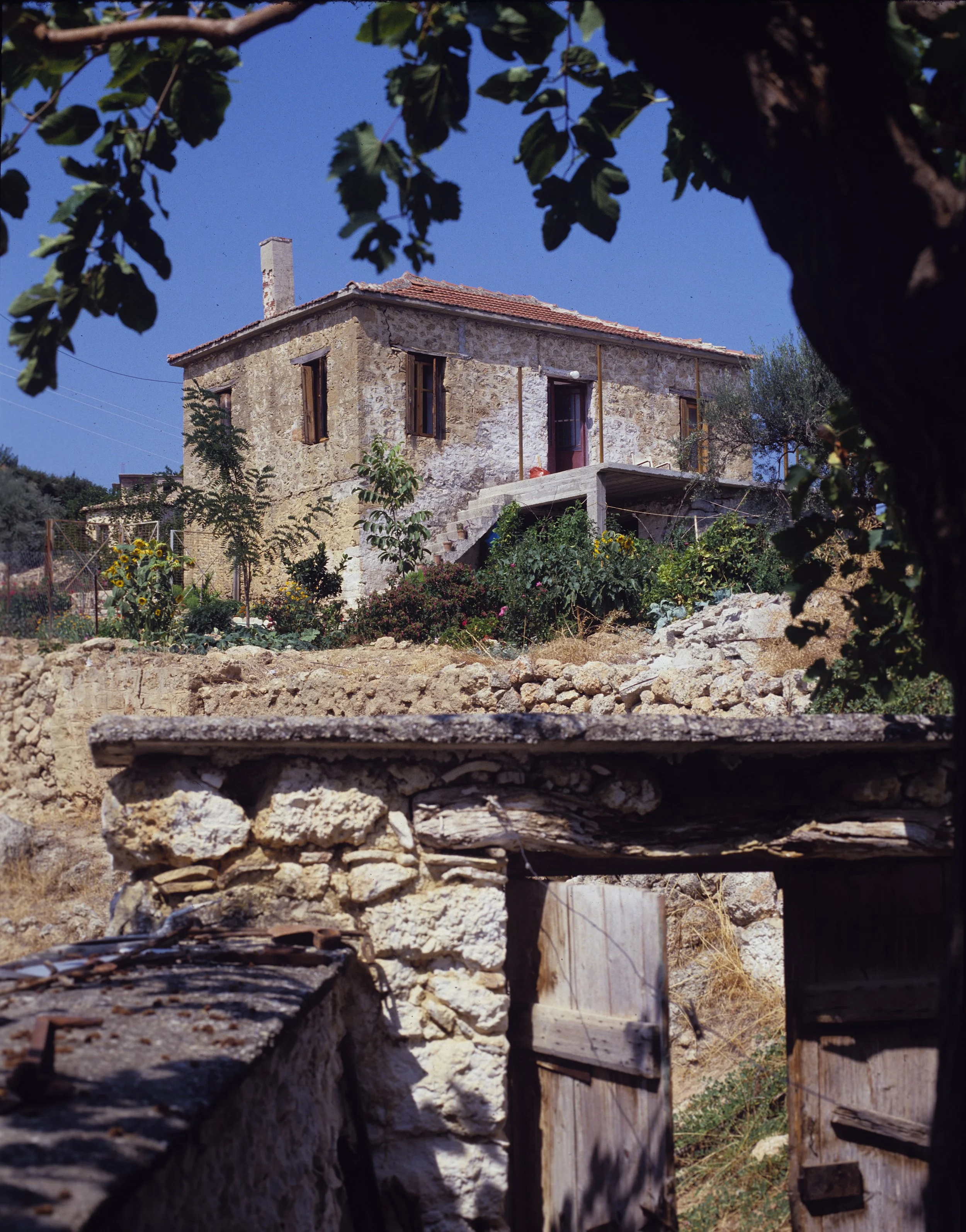 1528 copy 2 Color.jpg