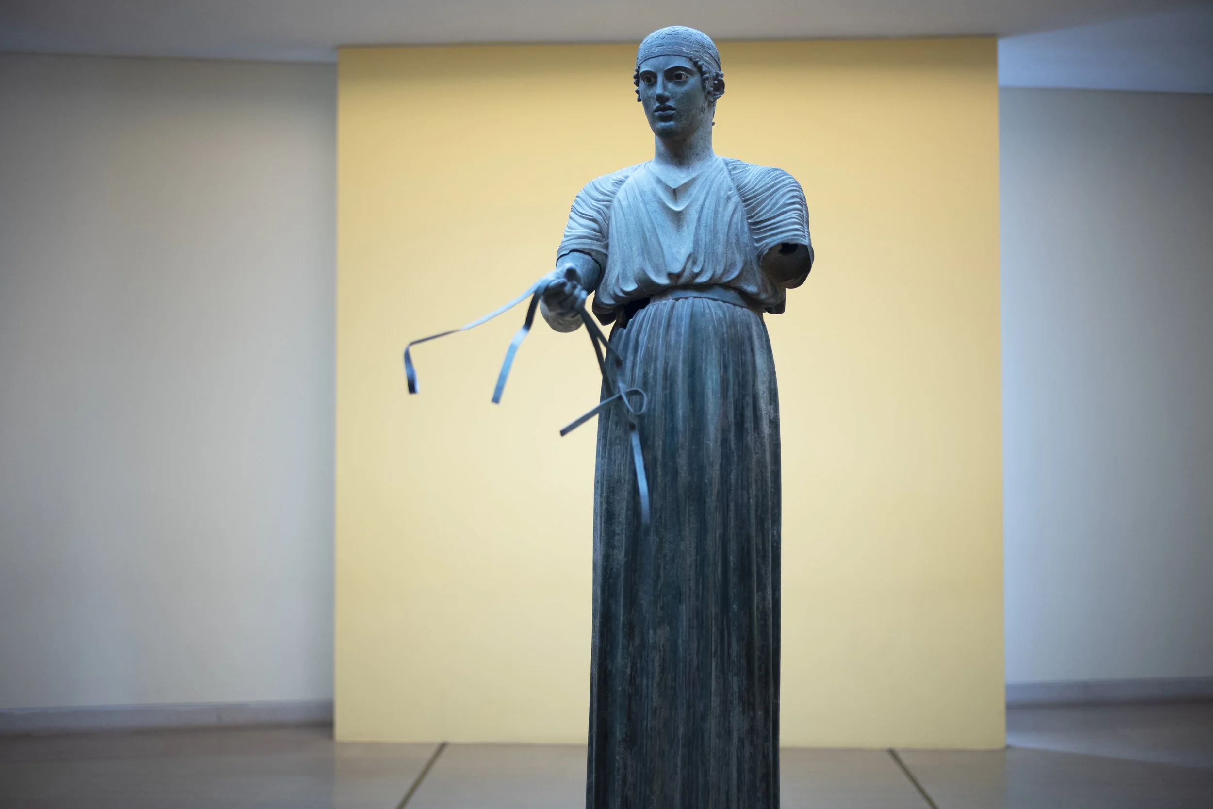Delphi