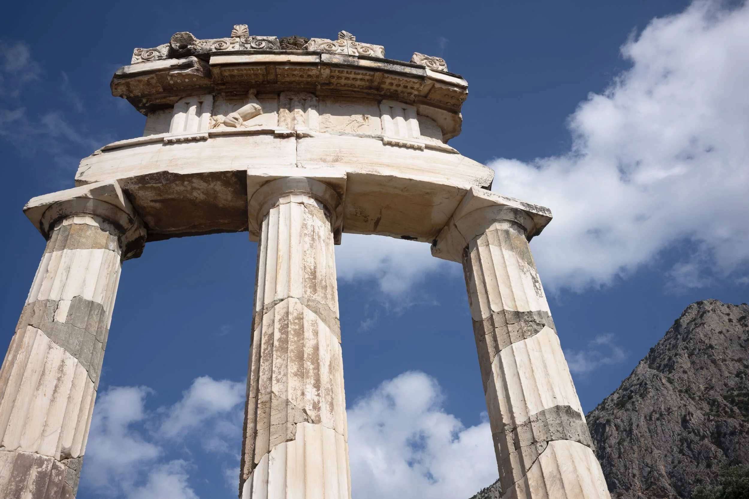 Delphi