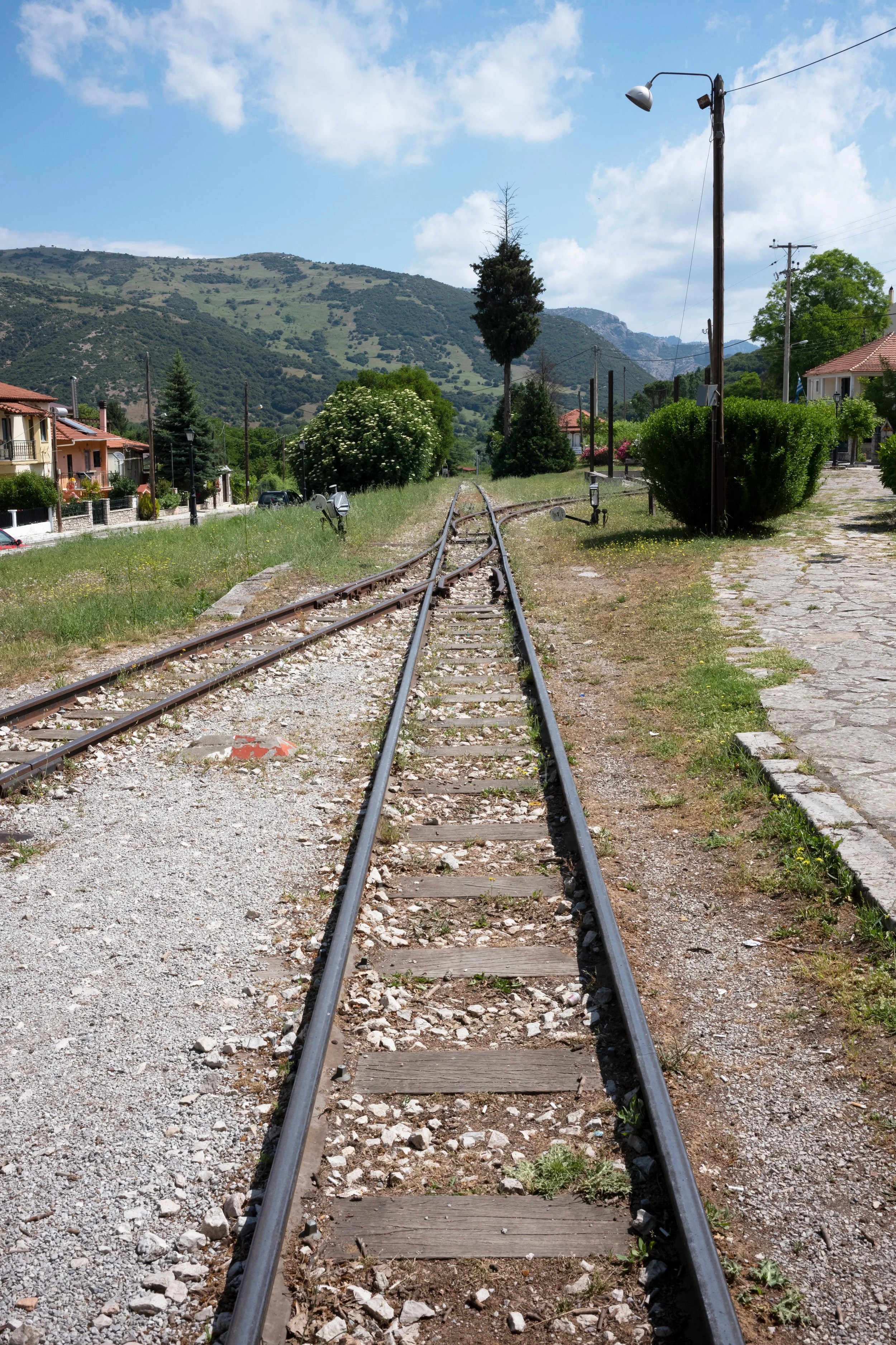 Kalavryta