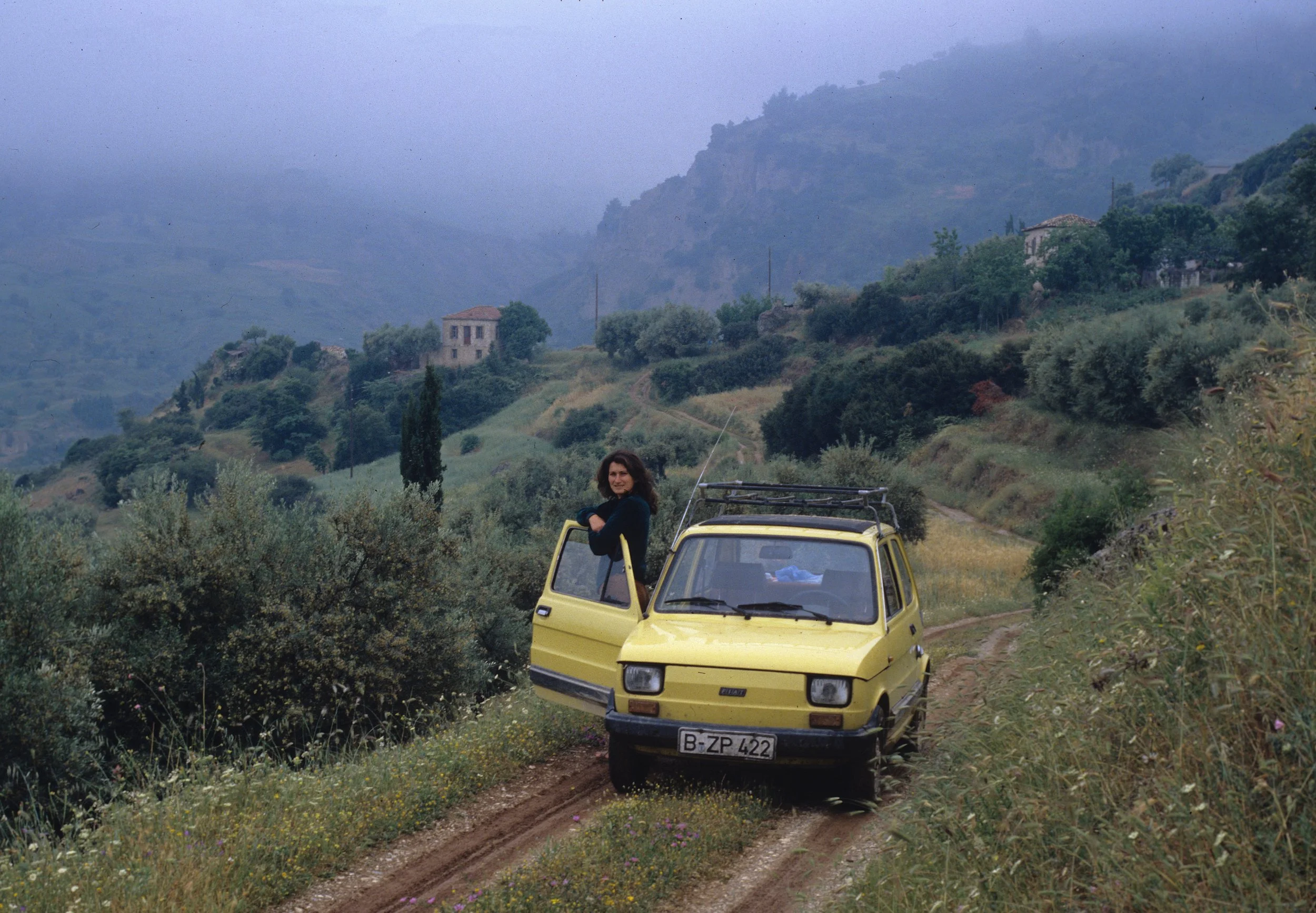 1129 copy Color.jpg