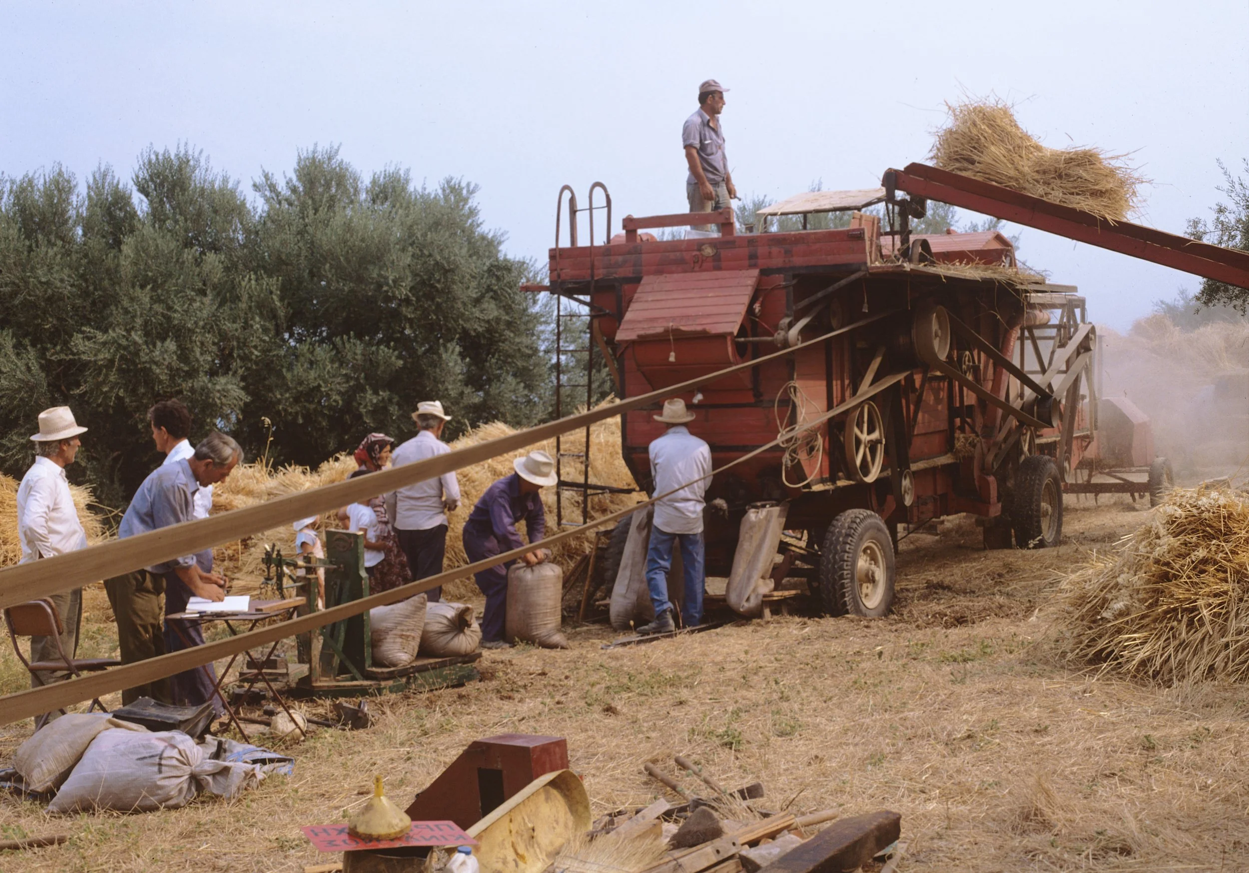 1296 copy Color.jpg