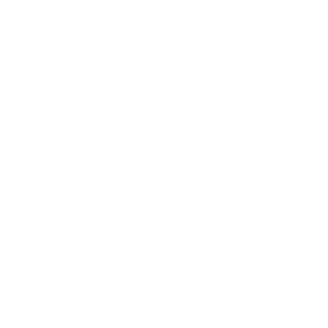 Three Arrows Media