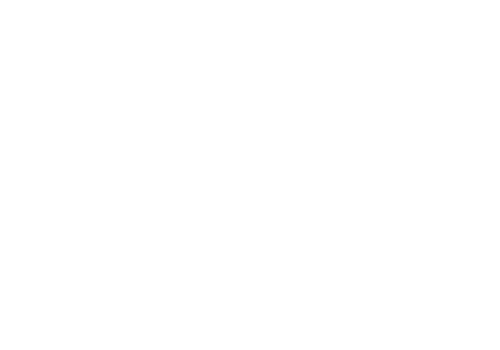Seal Films