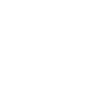 Wise Owl Trust