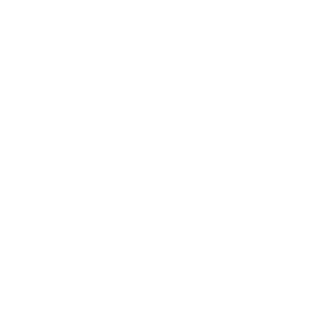 Lavinia Stamps