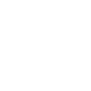 Pelican Films