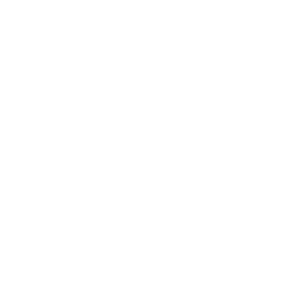 Jar Post