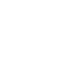 Digital Imaging FX