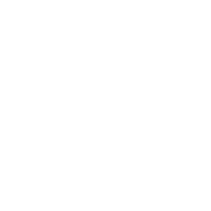 Sam Teale Productions