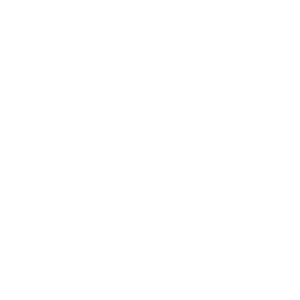 Films Not Words