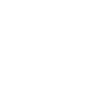 Purple Productions