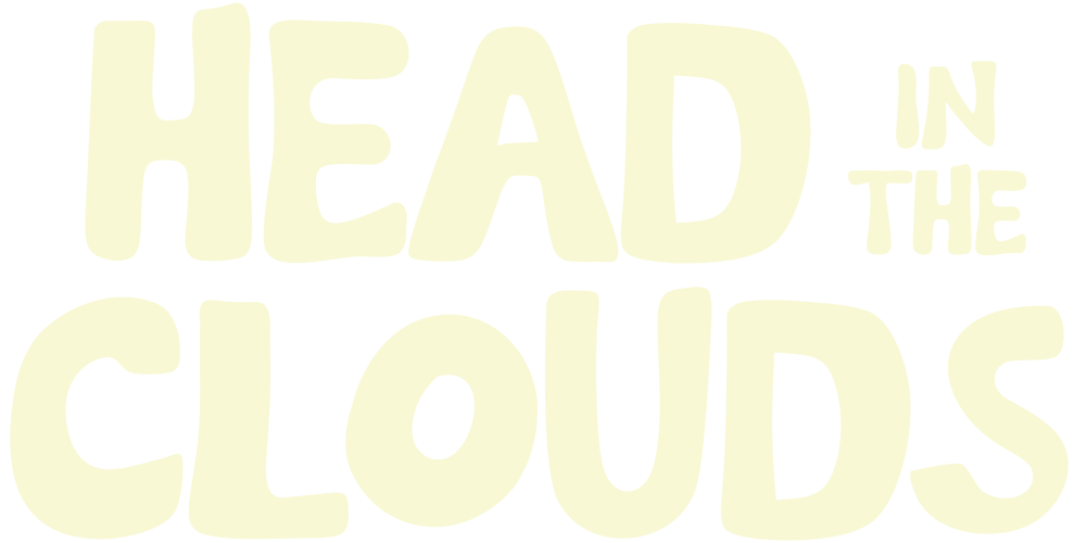 Head in the Clouds Studios