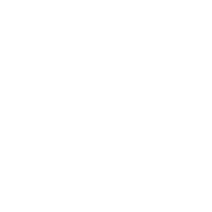Kyndst