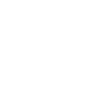 Entyce