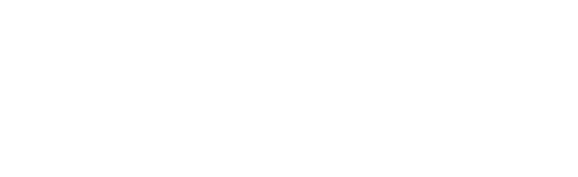 Text that says 'Scroll Down' with a downward arrow below it.