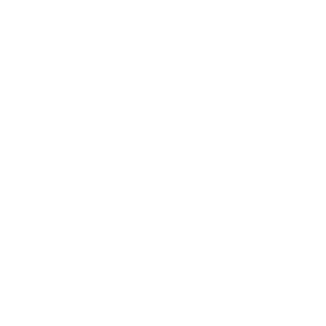 MSP