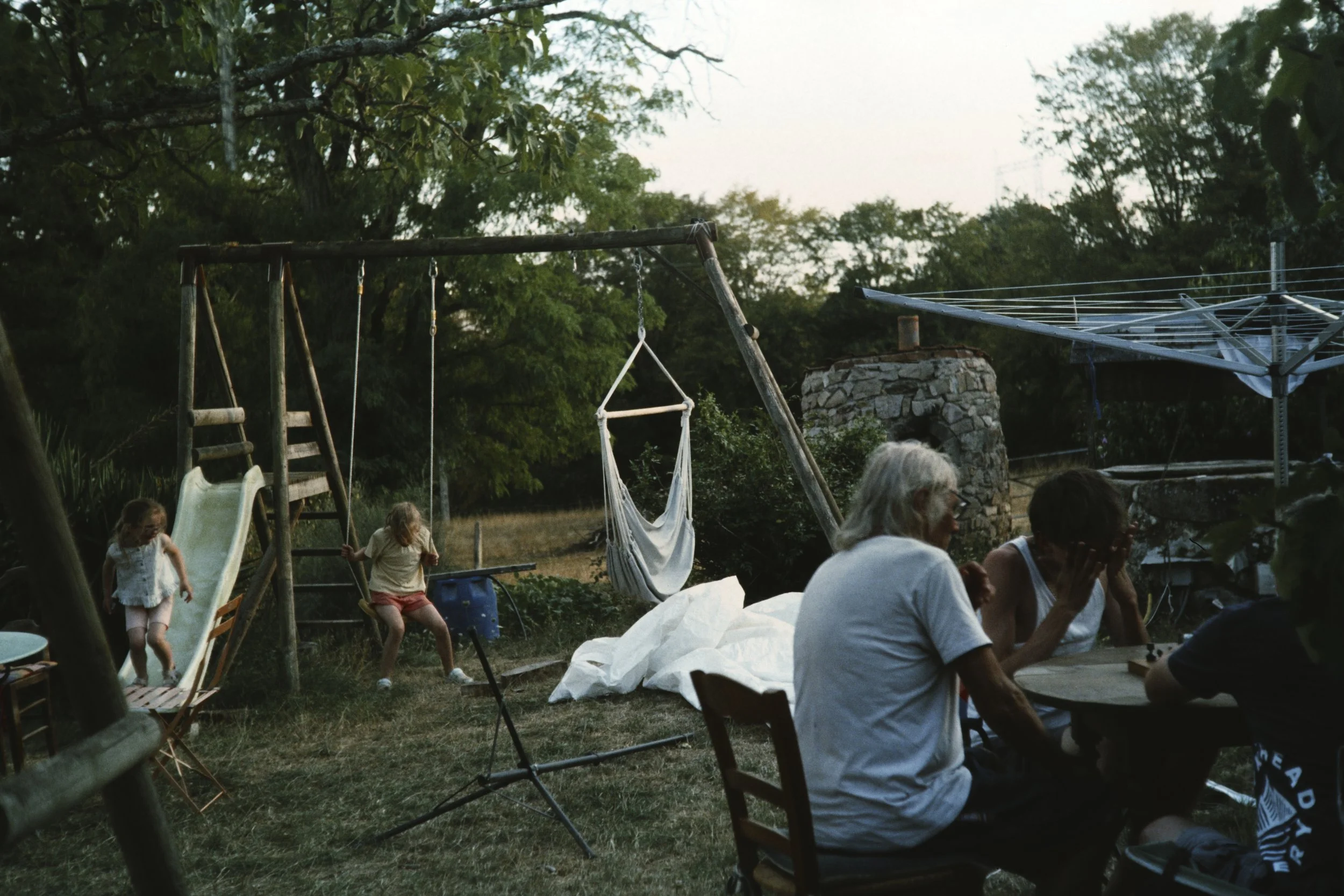 20260921-Marina - Roll 4-026.jpg