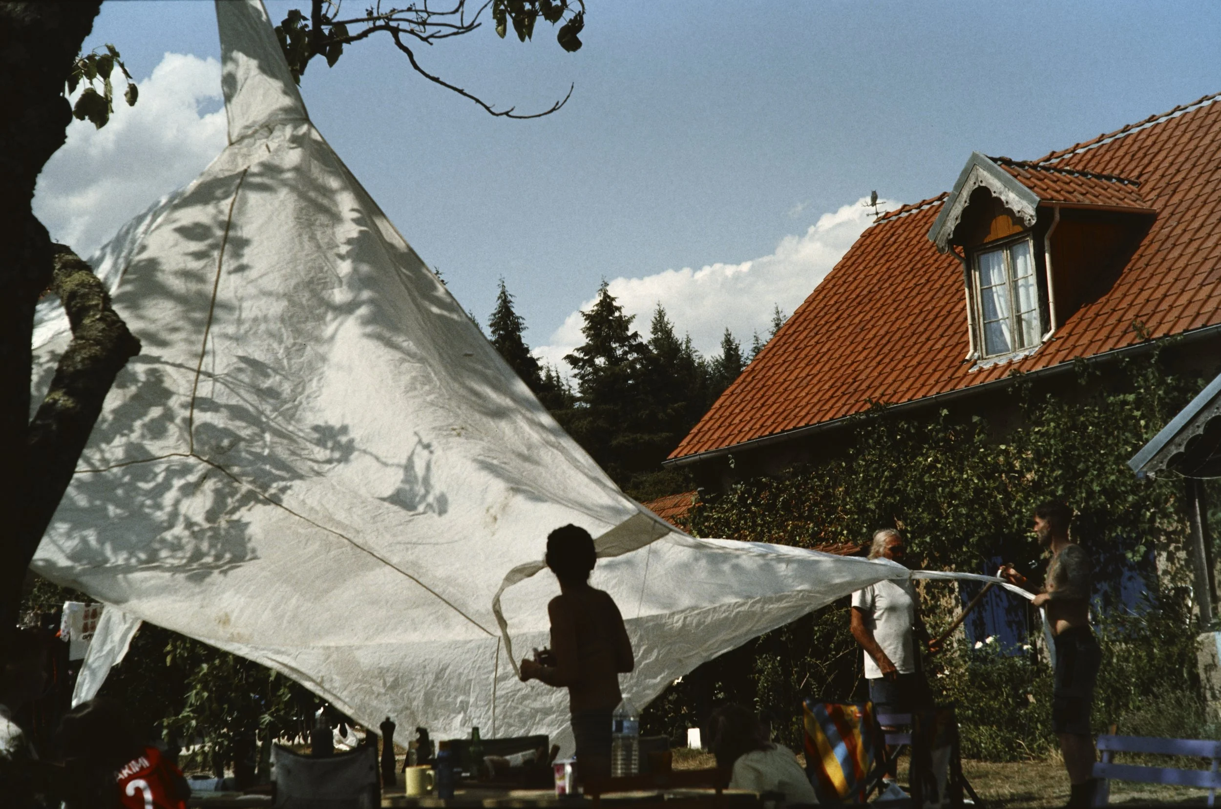 20260921-Marina - Roll 4-018.jpg