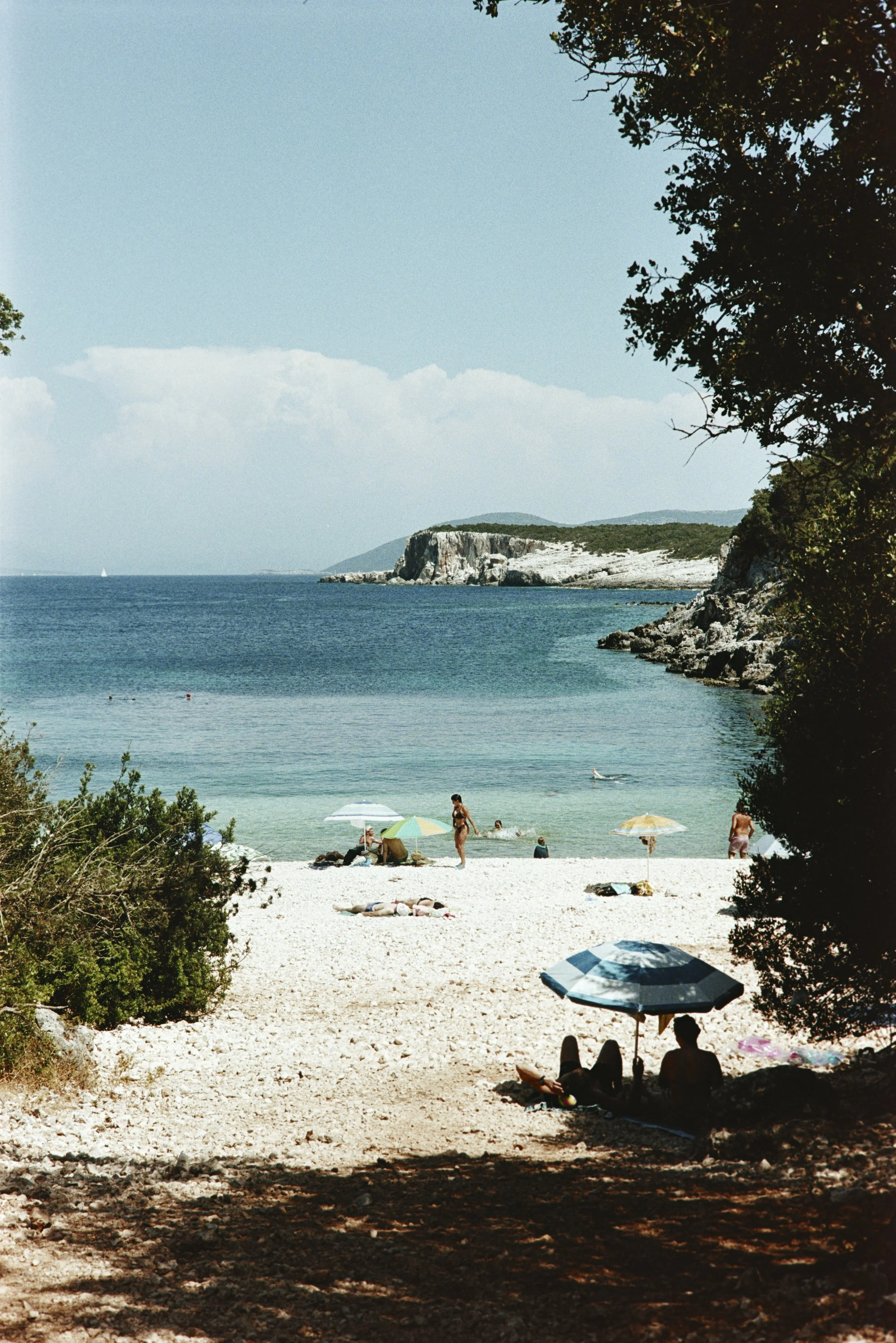 2026-09-04-200.jpg