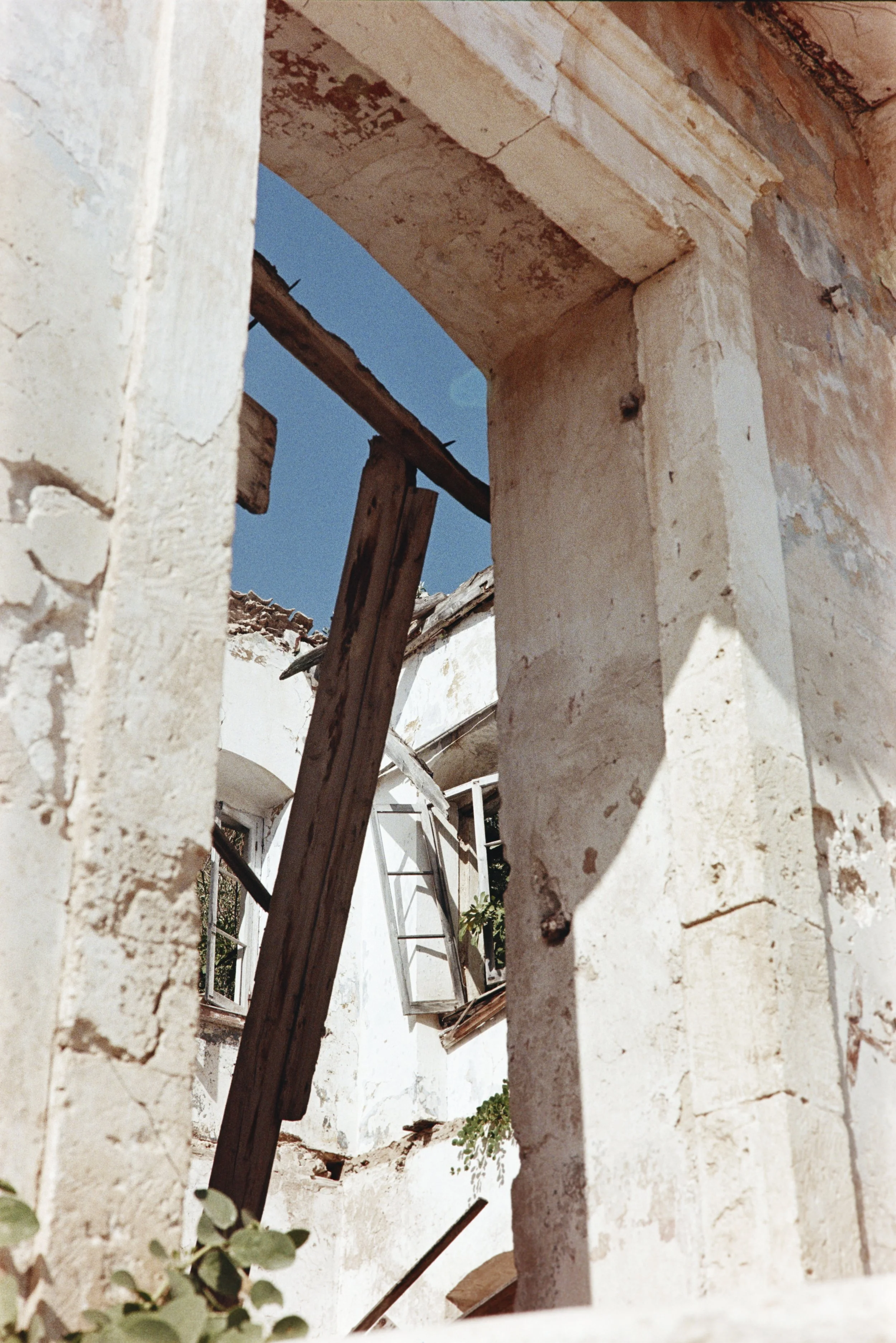 2026-09-04-189.jpg