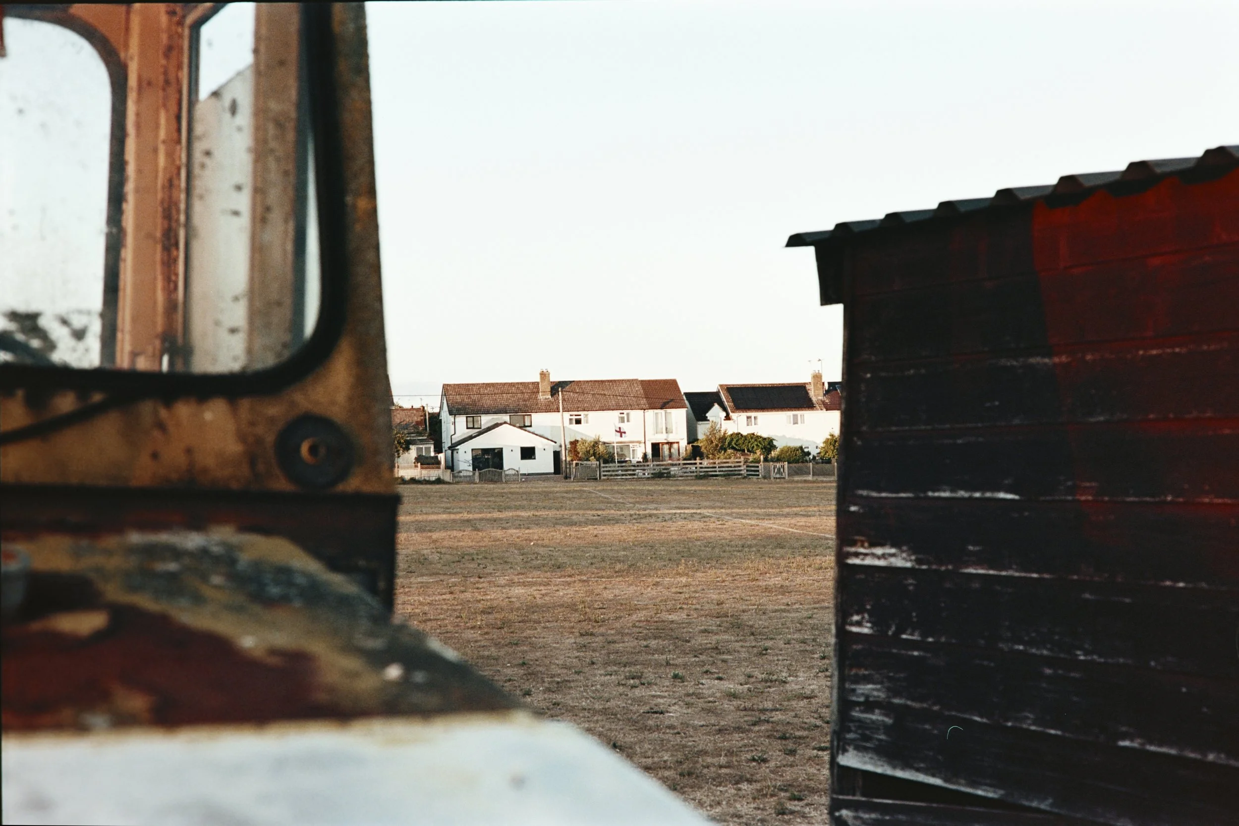 2026-09-04-354.jpg