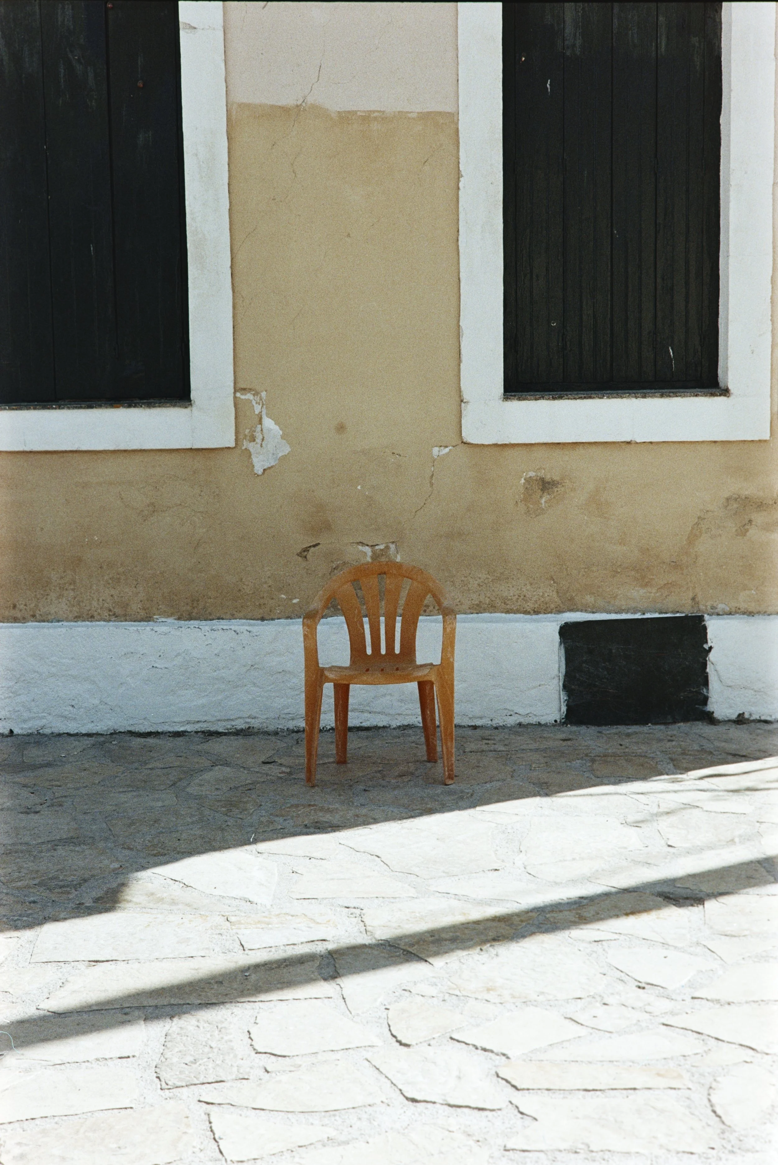2026-09-04-204.jpg