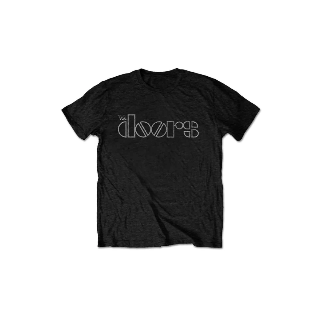 The Doors — Classic Tee
