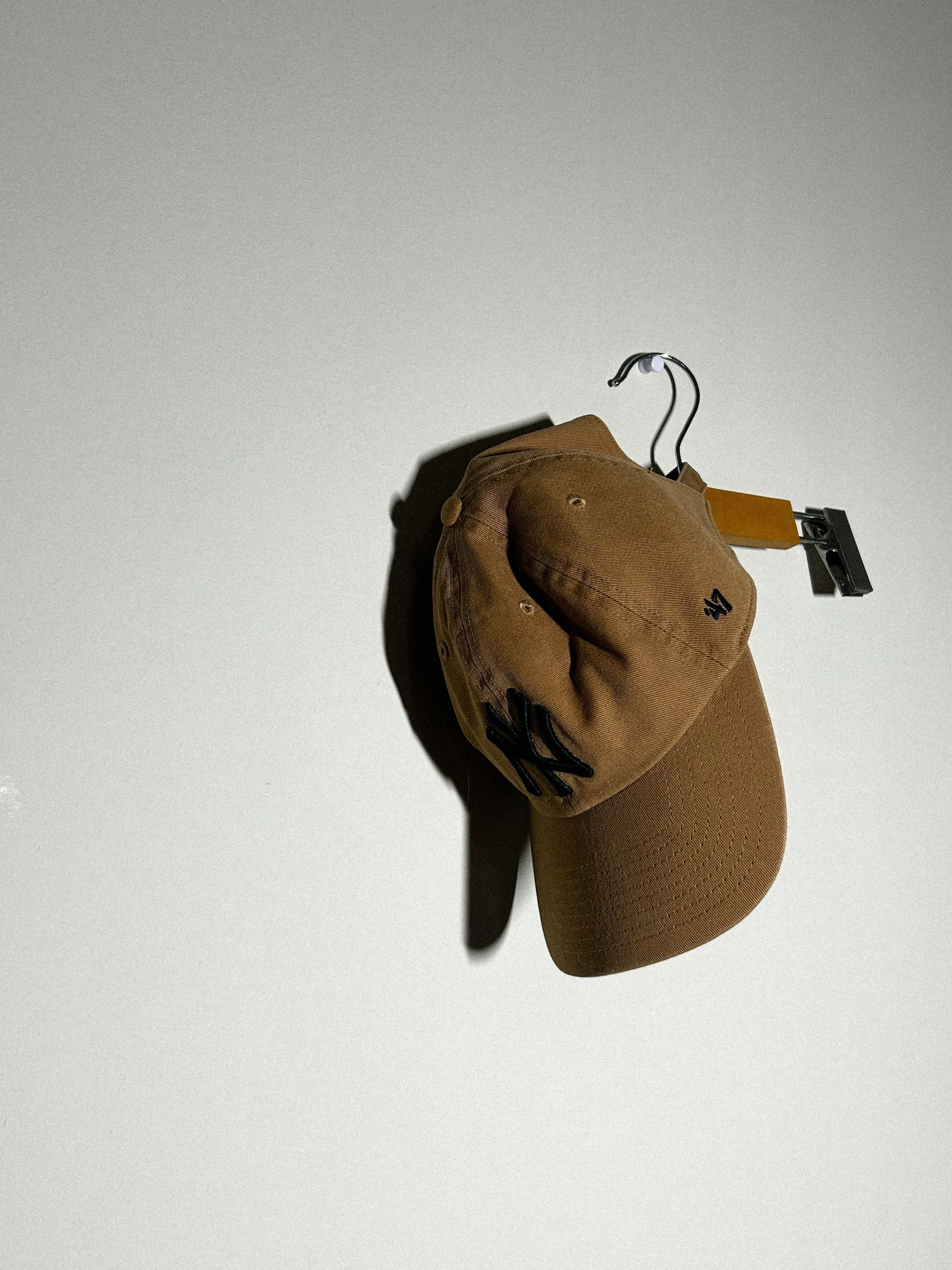 ★ ‘47 Yankees hat