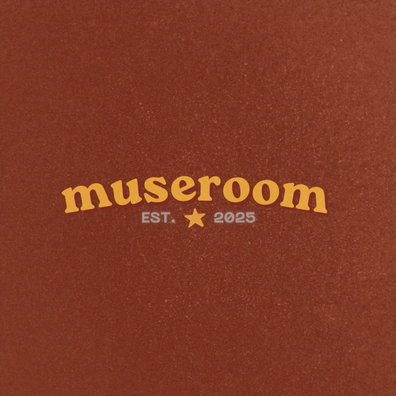 MUSEROOM 