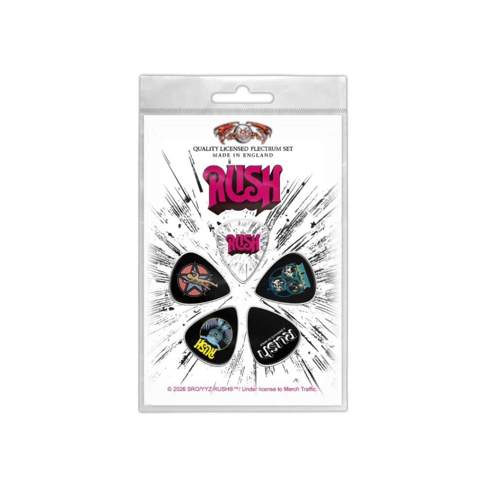 SHOP ACCESSORIES