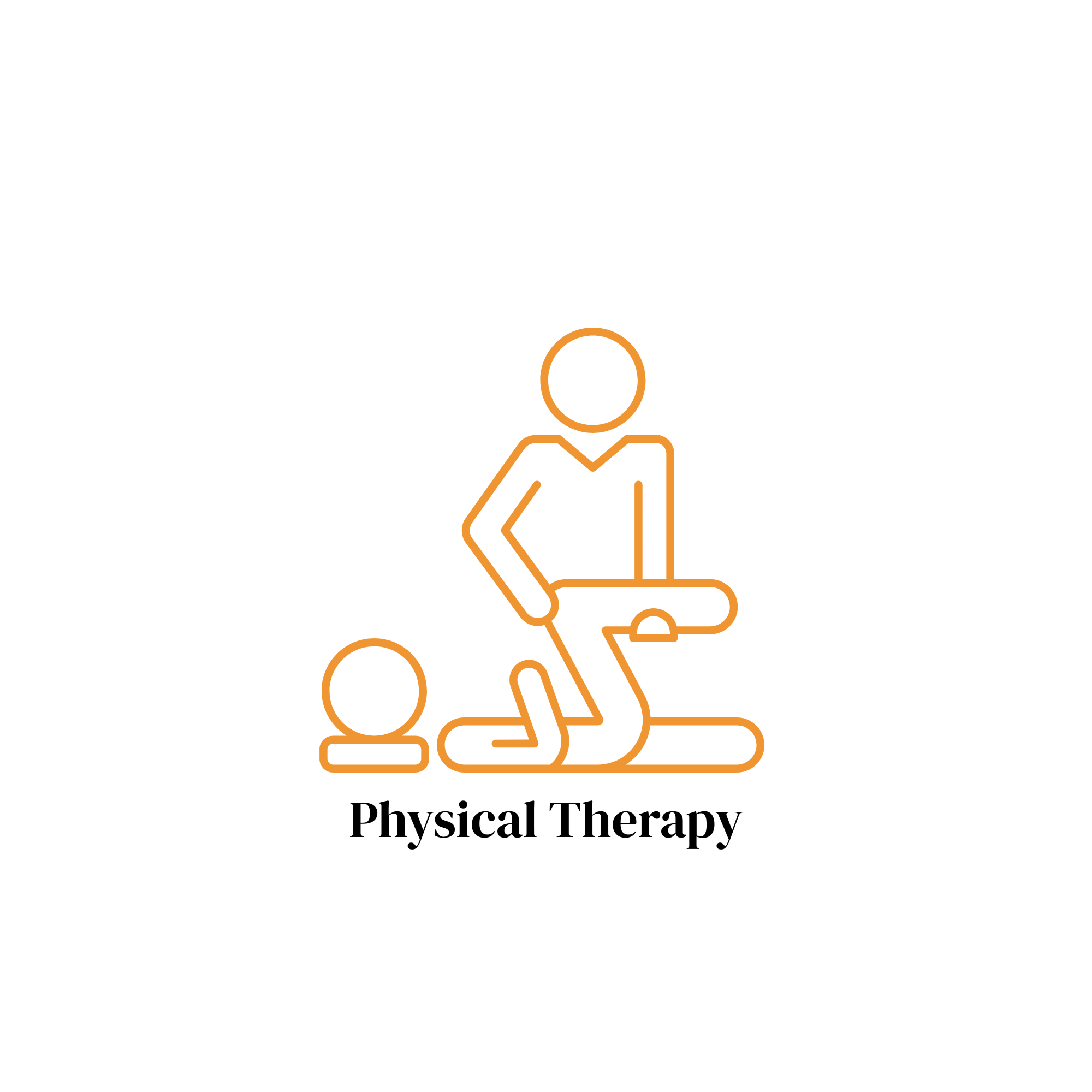 Physical Therapy