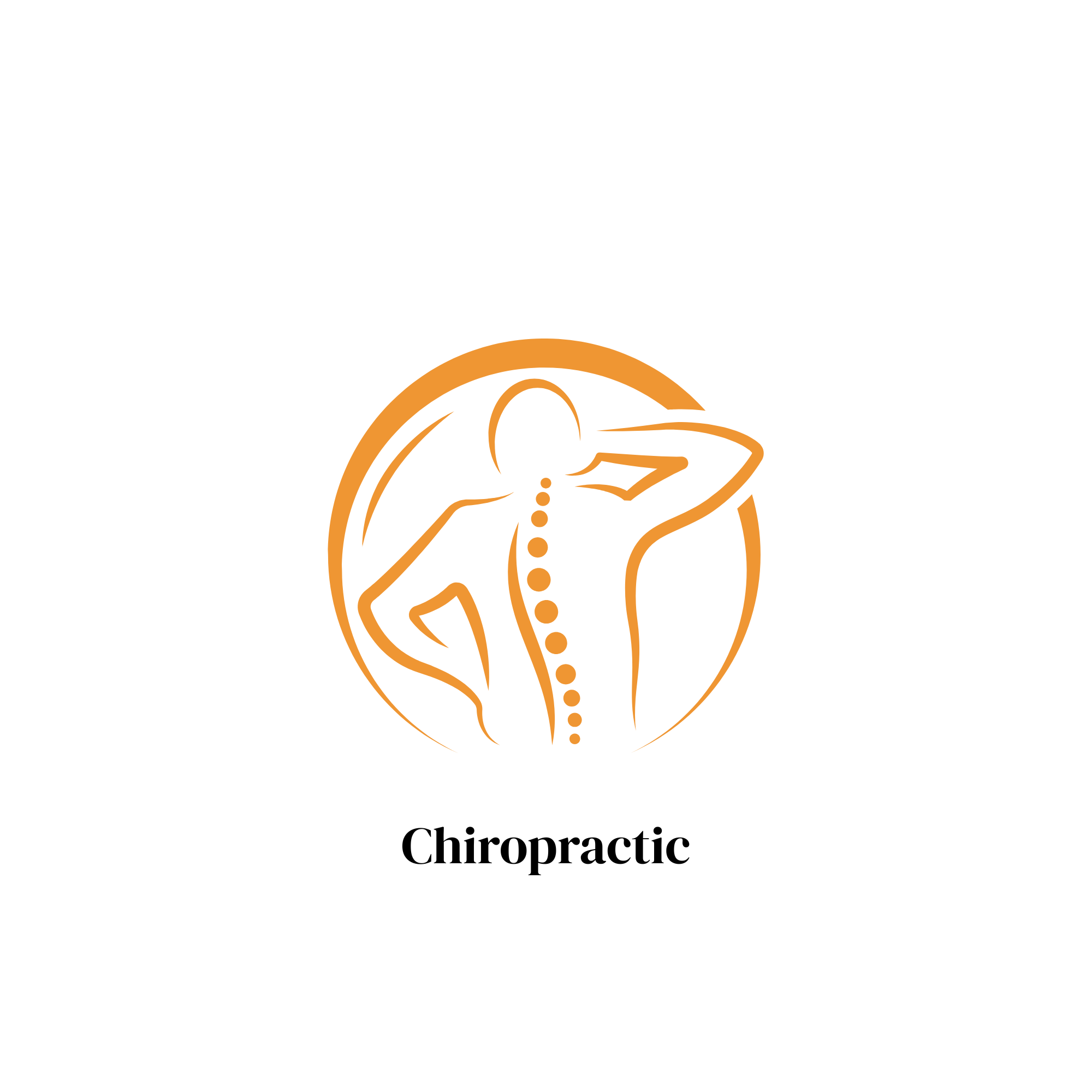 Chiropractic