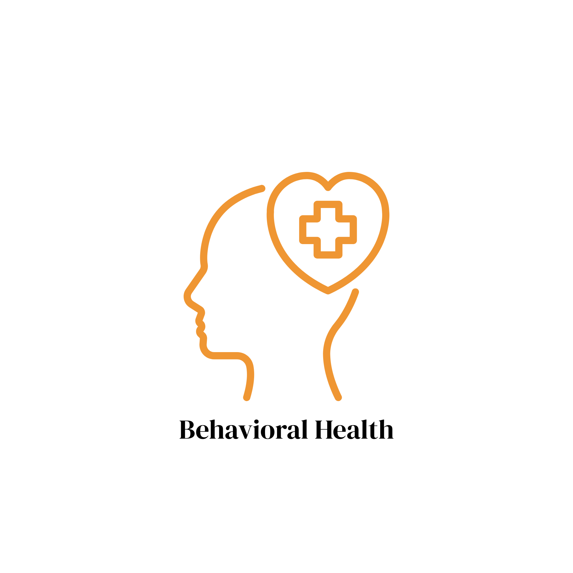 Behavioral Health