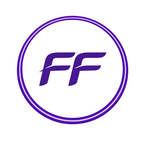 FutureFlowAutomation