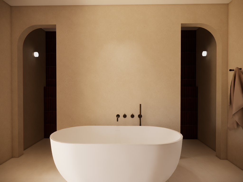 Badkamer4.png