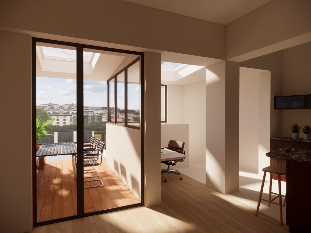 Terras:bureau4.png