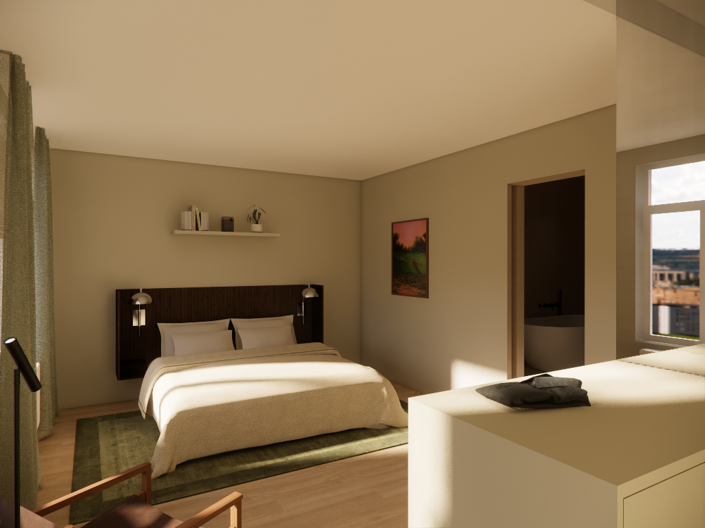 Slaapkamer:Dressing3.png