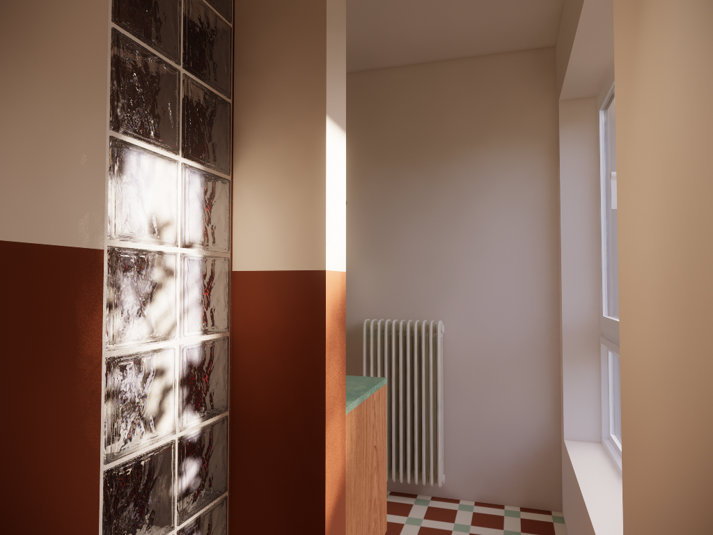 Enscape_2026-07-15-21-19-37.png