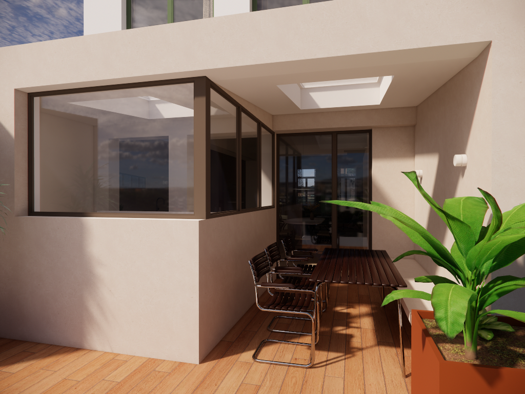 Terras:bureau5.png