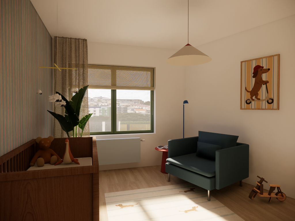Babykamer2.png