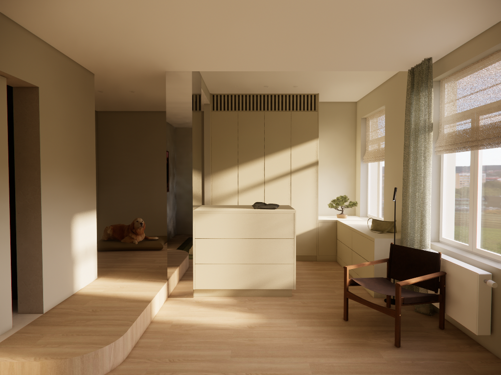 Slaapkamer:Dressing2.png