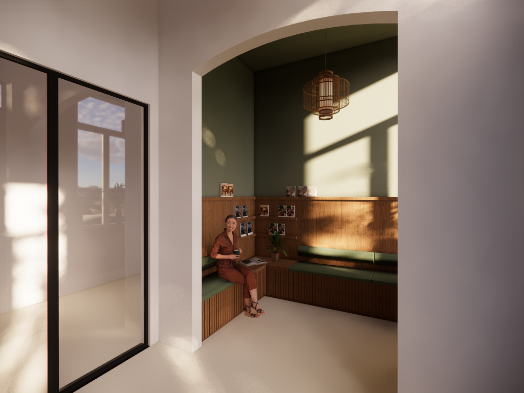 RENDERS Stanot2.png