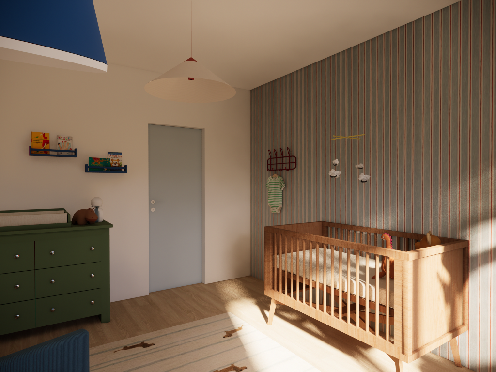 Babykamer1.png