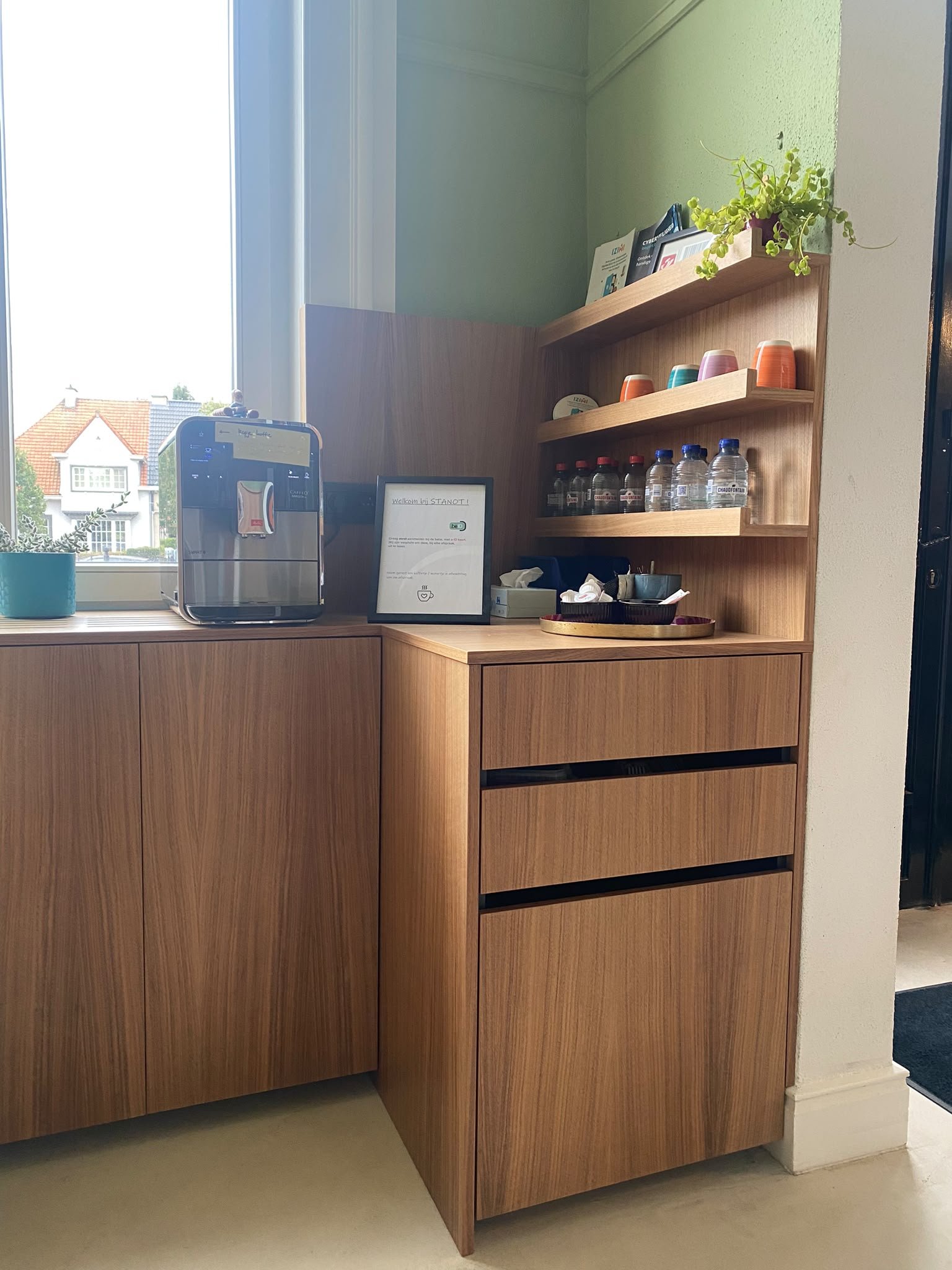 koffiehoek detail.jpeg