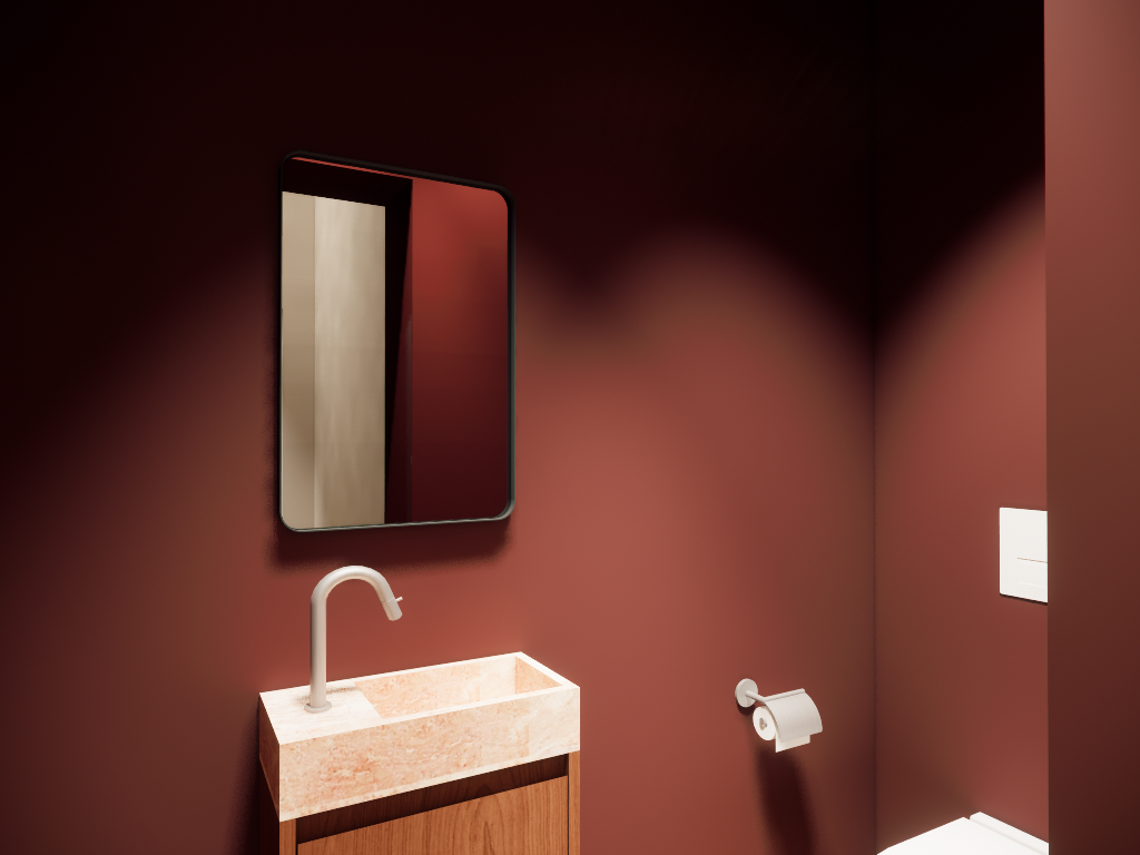 Enscape scene 28 - toilet +1.png