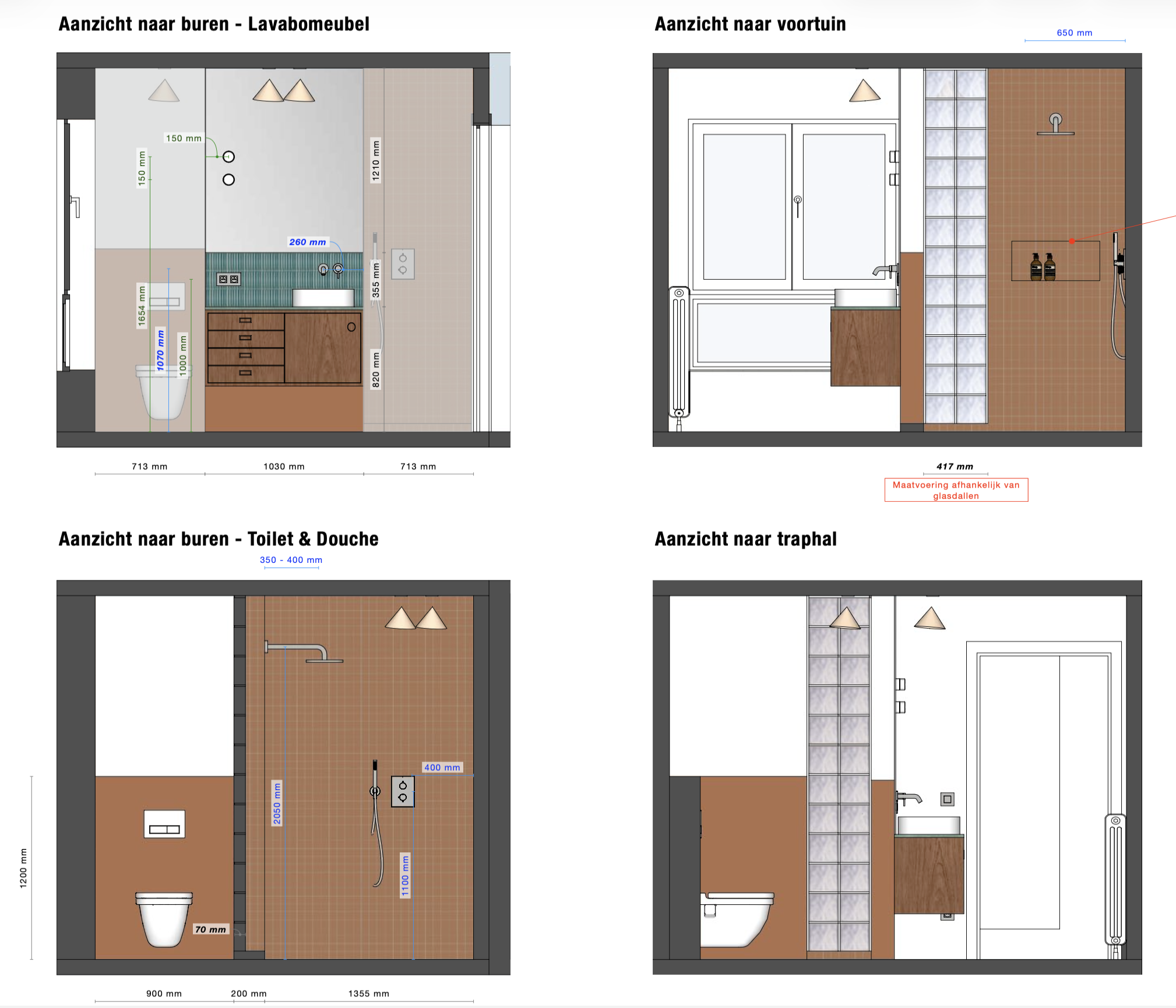 Badkamer Mieke en Tom.png