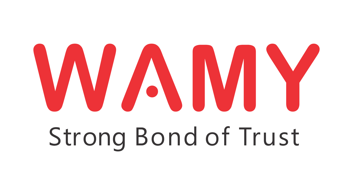 WAMY 