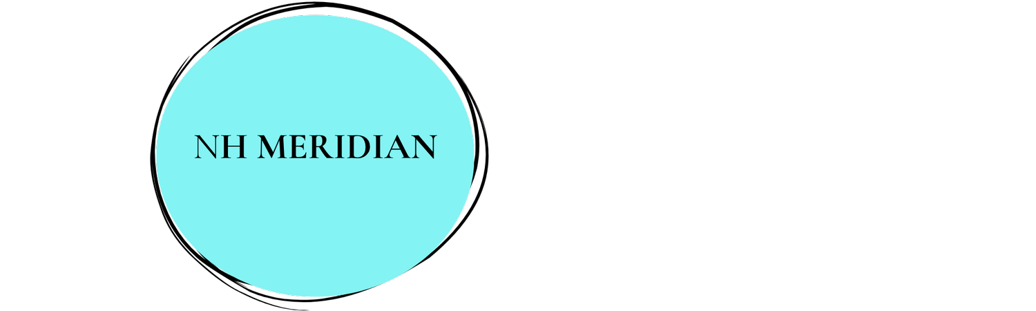 NH Meridian